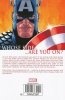 CIVIL WAR NEW AVENGERS TP [9780785195733] **PROMOCJA TOMY**
